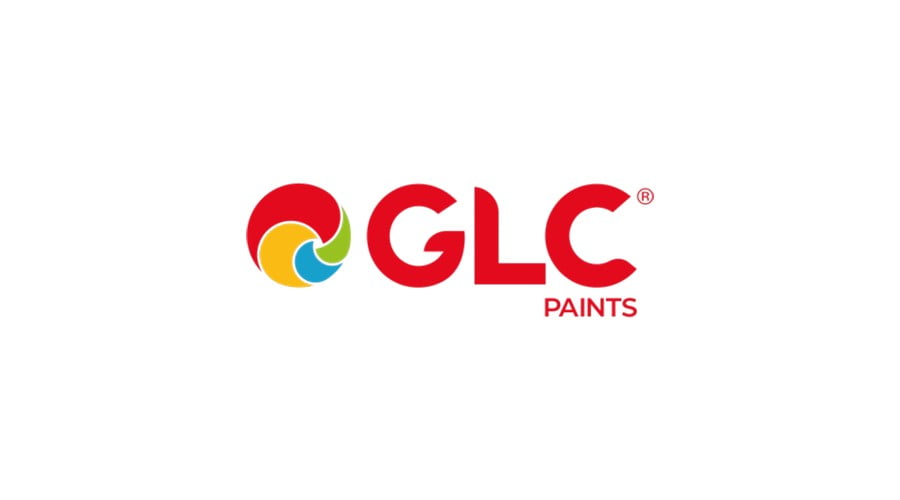 GLC Paints