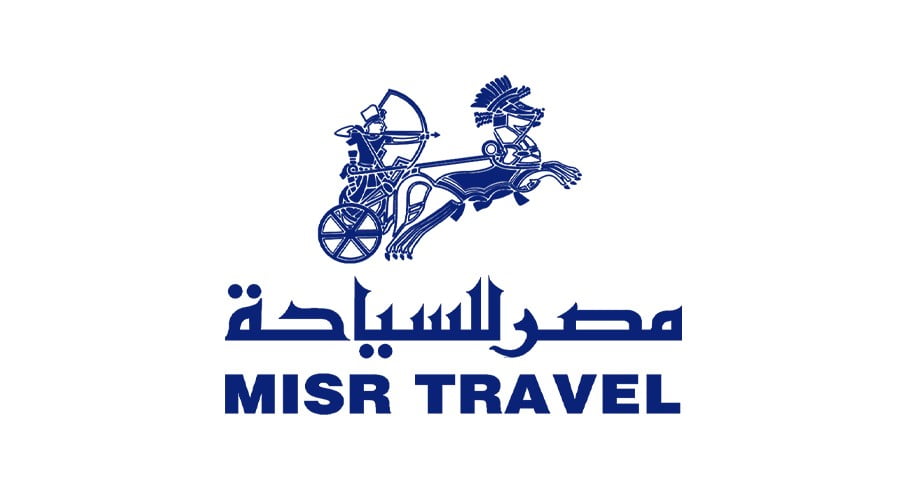 Misr Travel