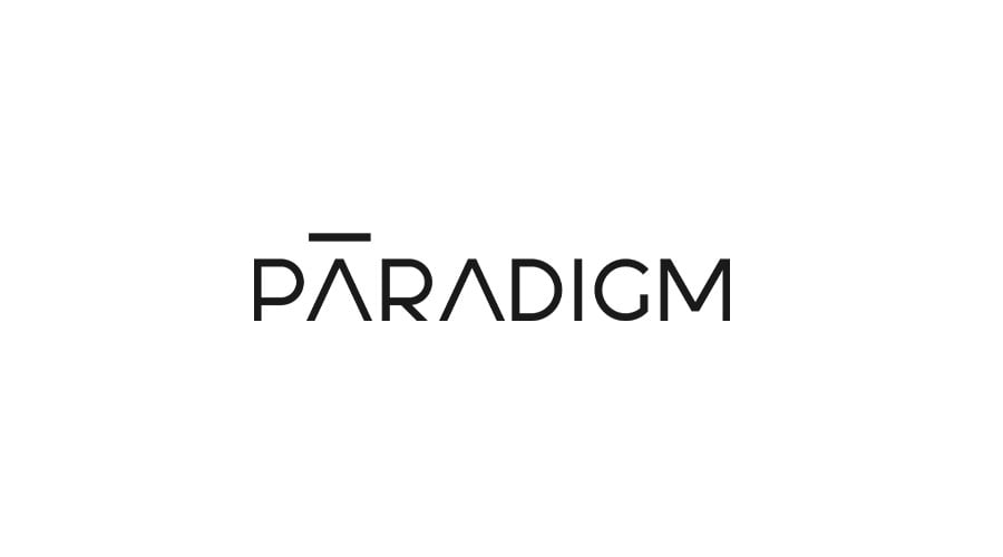 Studio Paradigm